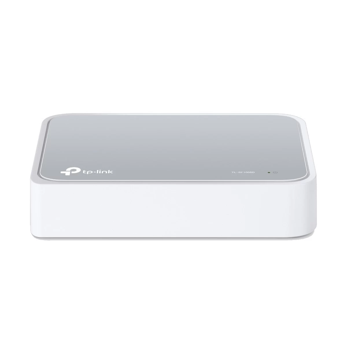 TP-Link SF1005D 5 Port Switch