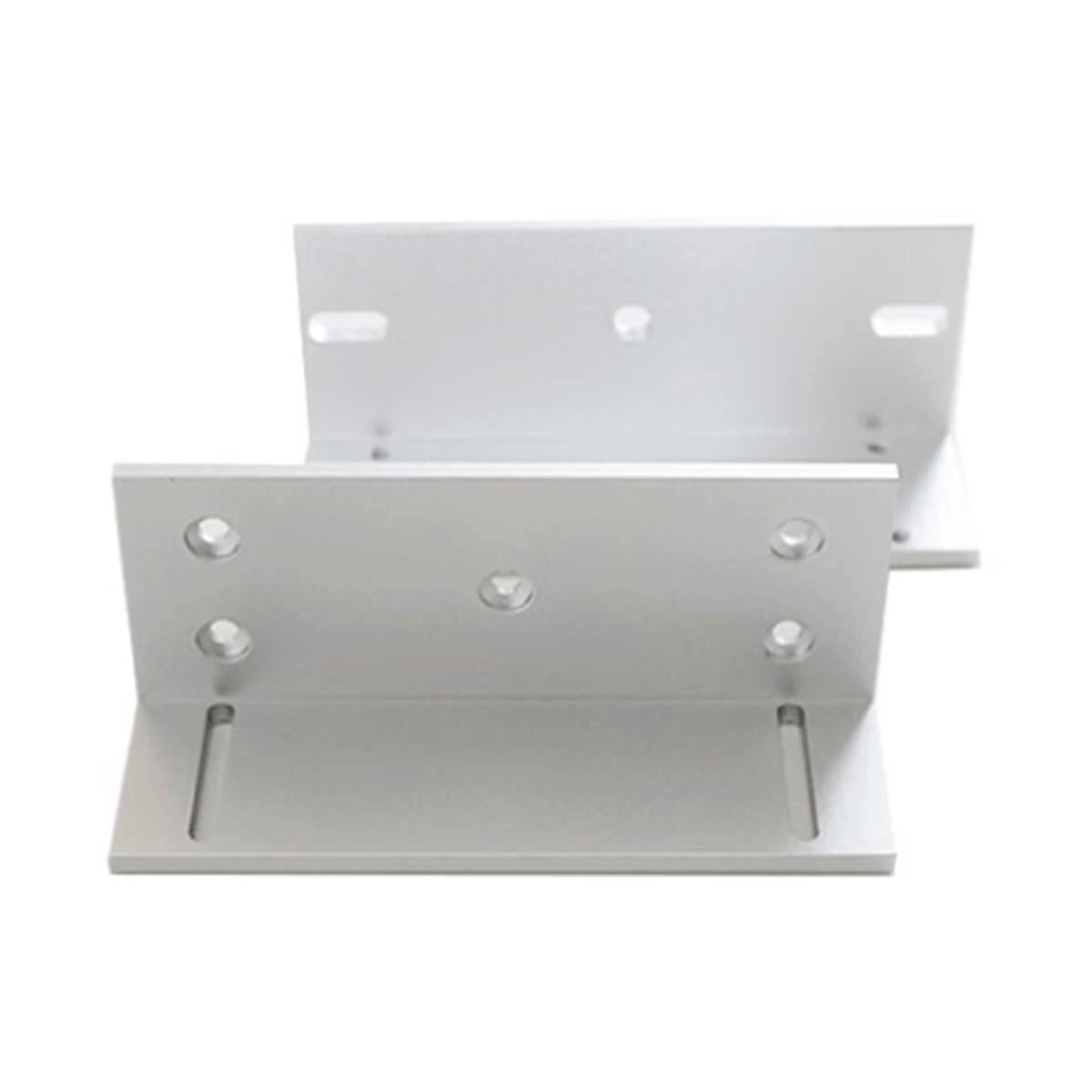 ZKTeco LMB-280Z Electromagnetic Lock Z Bracket