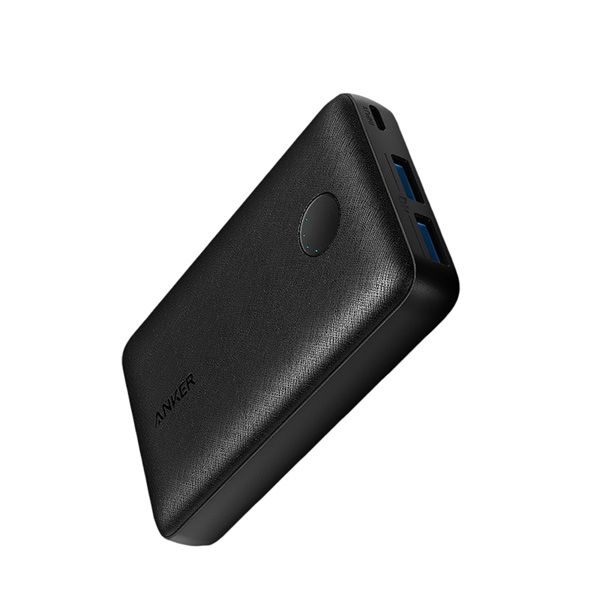 Anker Power Core Select 10000mAh Power Bank (1223H11)