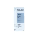 Revox B77 Blend Oil Nourishing Serum 30ml (EU)