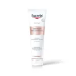 Eucerin Spotless Brightening Gentle Cleansing Foam 150g (Thailand)
