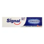 Signal Whitening Blancheur Tooth Toothpaste 100ml (EU)