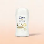 Dove Nourishing Secrets With Coconut & Jasmine Flower Scent Antiperspirant Stick 40g (Philippines)