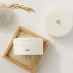 Beauty Of Joseon Radiance Cleansing Balm 100ml (Korea)