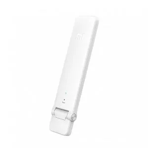 Xiaomi WiFi Repeater 2 - Amplifier/ Range Extender (300Mbps)