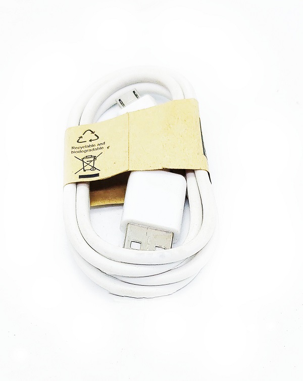 USB Cable Type-B