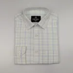 Premium Formal Shirt