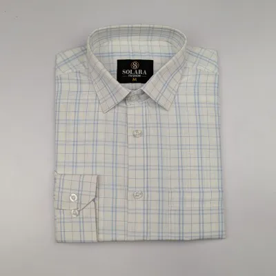 Premium Formal Shirt