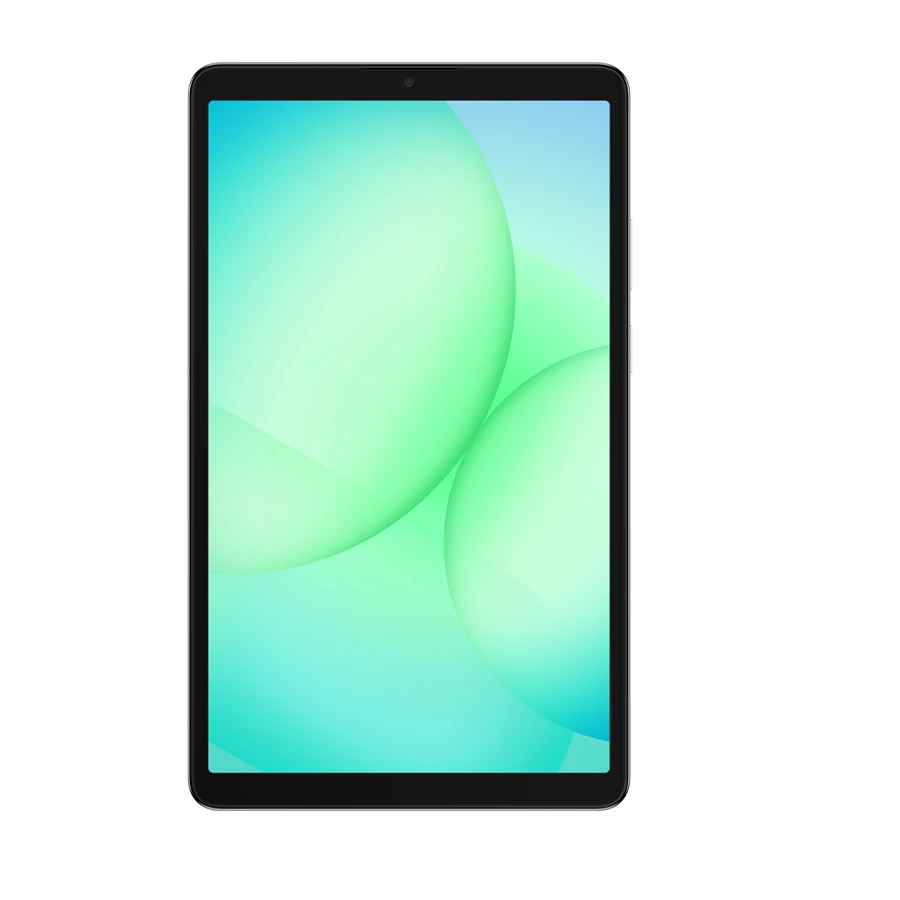 Samsung Galaxy Tab A11 LTE 4GB RAM 64GB ROM 8.7 Inch Silver Tablet