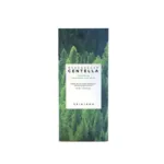 Skin1004 Madagascar Centella Tea-Trica Soothing Sun Milk SPF 50+ PA++++ 50ml (Korea)
