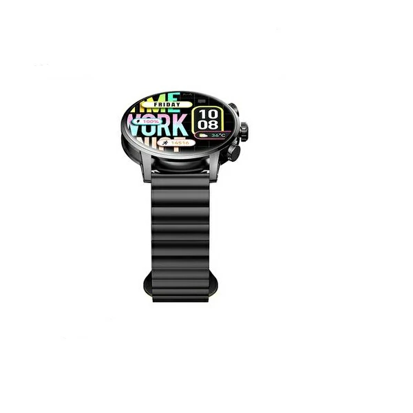 Kieslect Kr2 Calling Smart Watch