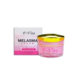 P-Vita Melasma Cream 10g (Thailand)
