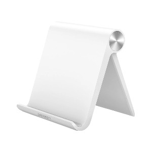 Ugreen LP115 Tablet Stand Holder