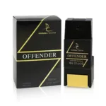 Dorall Collection Offender EDT Spray For Men 100ml (India)