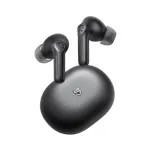 Soundpeats T3 Pro (-35dB Active Noice Canceling) True Wireless Ear