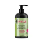 Mielle Rosemary Mint Strengthening  Conditioner 355ml (USA)