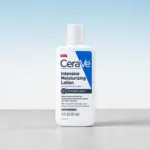 Cerave Intensive Moisturizing Lotion 87ml (USA)