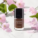 Nirvana Nail Enamel - Naughty Hand 07 (China)