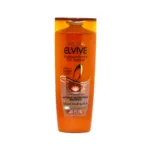 L'Oreal Elvive Extraordinary Oil Jojoba Intense Nourishing Shampoo 400ml (Egypt)