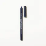 Technic Euphoria Gel Eyeliner Pencil - Blue (China)