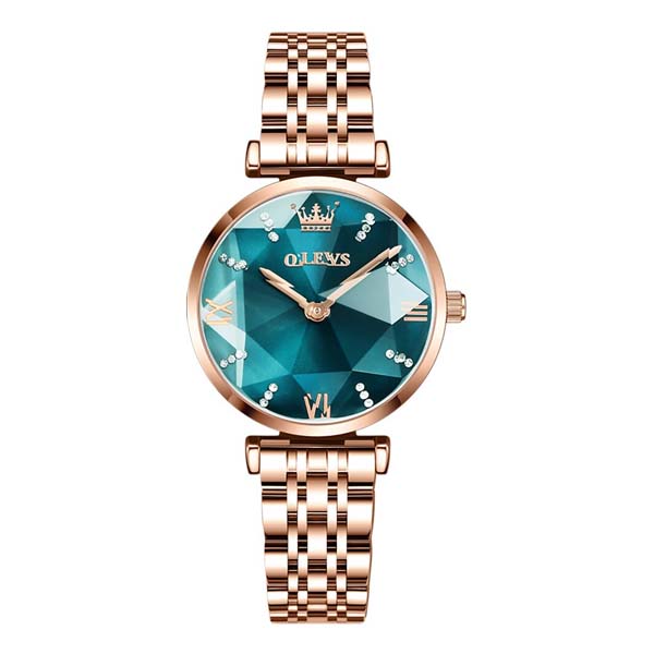 OLEVS 6642 Women Watches