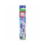 Kodomo Professional Toothbrush For 9-12y (Thailand)
