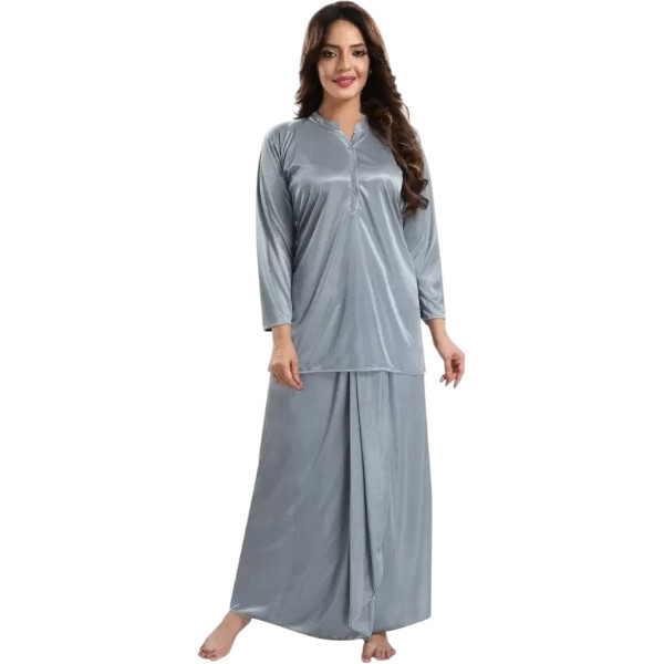 Night Dress For Woman