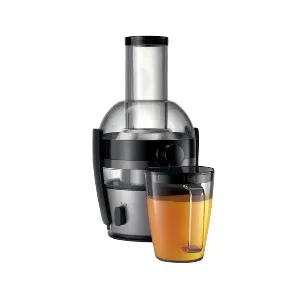 Philips HR1863 /00 Viva Collection Juicer 700 Watt PH-1097