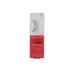 Revlon Volumize Self Adhesive Feather Lite Technology Eyelash- V21 (Indonesia)