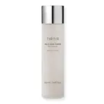 Tirtir Milk Skin Toner 150ml (Korea)
