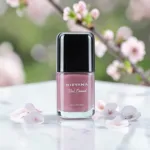 Nirvana Nail Enamel - I Am Yours 09 (China)
