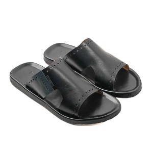 Slipper 003