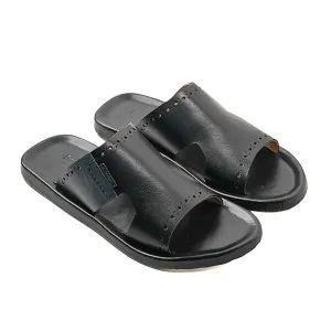 Slipper 003