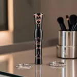 Essence Lash Princess Volume Mascara 12ml (Italy)