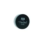 AOA Perfect Setting Powder -  Brightening (China)