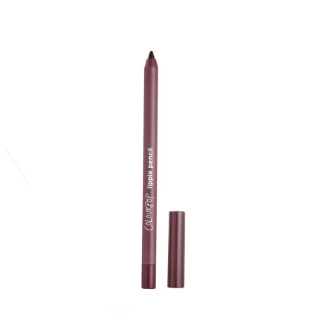Colourpop Lippi Pencil - On-Ice (USA)