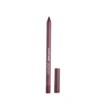 Colourpop Lippi Pencil - On-Ice (USA)
