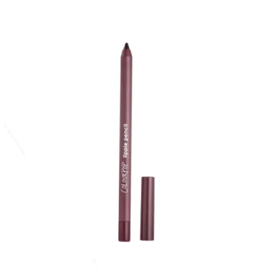 Colourpop Lippi Pencil - On-Ice (USA)