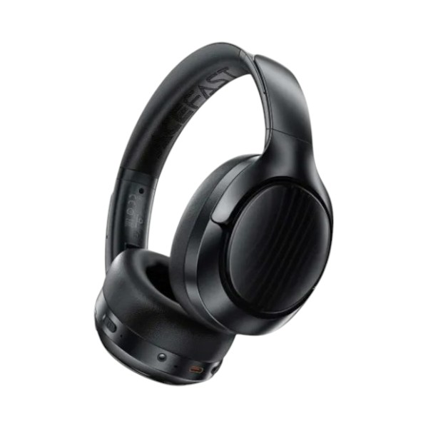 ACEFAST H5 ANC Wireless Headset