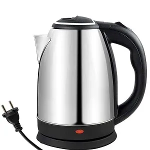 NOVA Electric Kettle AE-1818 1.8L
