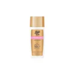 Boots Brightening Aqua Serum Sun SPF50+ PA++++ 40ml (Thailand)