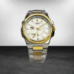FORECAST Stainless steel  Digital Original Watch For Men –