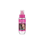 Livon Go Frizz Free Anti Frizz Serum 50ml (India)