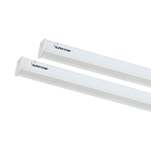 Super Star AC LED Tube 20 Watt 4FT Daylight T5