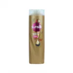 Sunsilk Hair Fall Solution Shampoo 300 ml (Thailand)