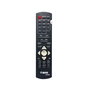 TV Remote VSR200C