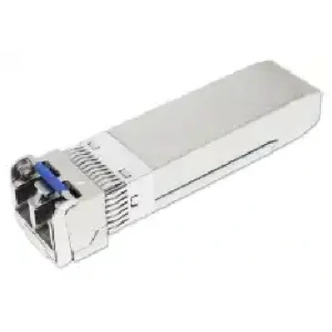 Ficer FSPP-H8-C33-20D 10G-BX-D Tx1330 Rx1270 SM LC Simplex SFP+ Transceiver