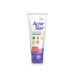 Mankind Acne Star Face Wash 50g (India)