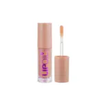 Technic Sheer Tint Lip Oil - Short Stack (China)