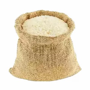 Miniket Rice Standard